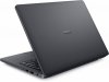 Dell Stacja robocza Dell Pro Max 14 MC14255 W11P Ryzen 350|16GB|512GB SSD|FgrPr & SmtCd|FHD Cam & Mic|WLAN+BT|14.0 FHD+|Backlit 